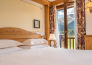 th campiglio estate 12