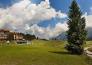 th campiglio estate 13