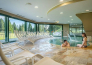 th campiglio estate 15