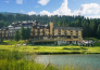 th campiglio estate 17