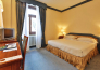 th campiglio estate 18