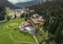 th campiglio estate 19