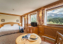 th campiglio estate 22
