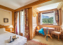 th campiglio estate 23