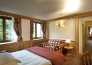 th campiglio estate 24