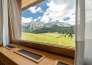th campiglio estate 25