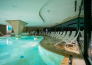 th campiglio estate 27