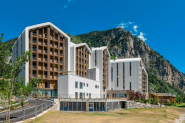TH Courmayeur   estate  00