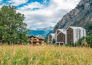 TH Courmayeur   estate   0