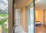 TH Courmayeur   estate  1