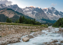 TH Courmayeur   estate   3