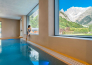 TH Courmayeur   estate   4