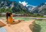 TH Courmayeur   estate   5
