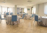 Hotel Piccolo Paradiso   Latronico  9