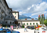 TH Borca di Cadore   estate   8