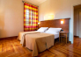 TH Borca di Cadore   estate   9