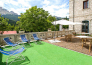 TH Borca di Cadore   estate   13