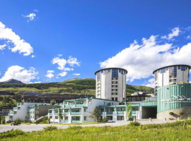 TH Sestriere   estate   01