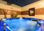 TH Sestriere   estate   04