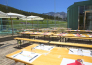 TH Sestriere   estate   05