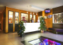 TH Sestriere   estate   12