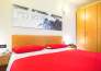 TH Sestriere   estate   15