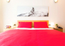 TH Sestriere   estate   18