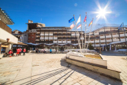 TH La Thuile   estate   01
