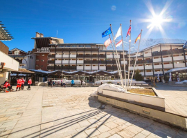 TH La Thuile   estate   01