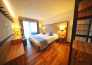 TH La Thuile   estate   19