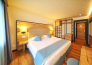 TH La Thuile   estate   20