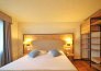 TH La Thuile   estate   22