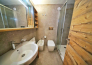 TH La Thuile   estate   23