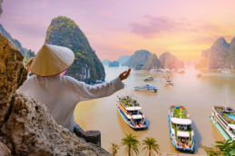 1 IL CUORE DEL VIETNAM