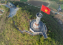 8 IL CUORE DEL VIETNAM