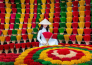 14 IL CUORE DEL VIETNAM