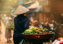 18 IL CUORE DEL VIETNAM