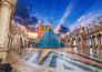 25 IL CUORE DEL VIETNAM