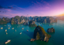 27 IL CUORE DEL VIETNAM