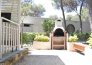 4 Riva dei Greci village Camping   Metaponto
