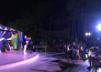 8 Riva dei Greci village Camping   Metaponto