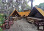 9 Riva dei Greci village Camping   Metaponto