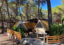 10 Riva dei Greci village Camping   Metaponto