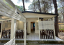 12 Riva dei Greci village Camping   Metaponto