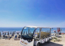 13 Riva dei Greci village Camping   Metaponto