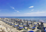 14 Riva dei Greci village Camping   Metaponto