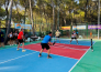 15 Riva dei Greci village Camping   Metaponto
