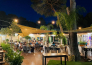 16 Riva dei Greci village Camping   Metaponto