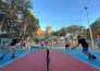 17 Riva dei Greci village Camping   Metaponto