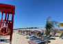 18 Riva dei Greci village Camping   Metaponto